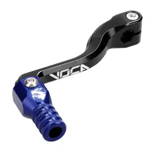 Voca V&auml;xelpedal (CNC) AM6