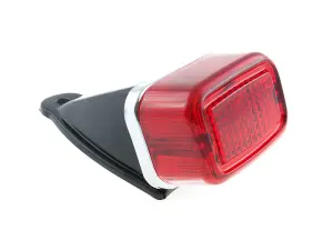 Elec Baklampa (Standard)