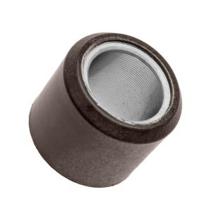 Yamaha Variatorvikt (Original)