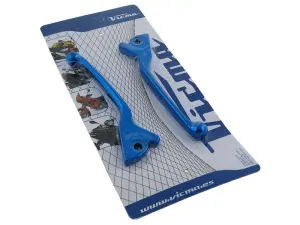 Vicma Greppkit