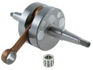 Stage6 Vevparti (R/T Replica) - PIA