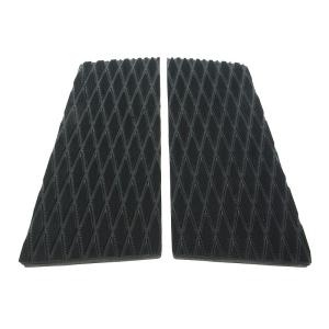 Proven Design Products Kn&auml;skydd - PRO RMK/ AXYS / MATRYX 2016 ->