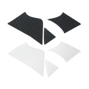 Proven Design Products Kn&auml;skydd - REV XP 2008-->