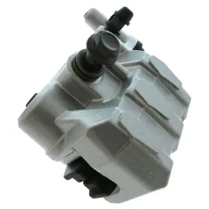 101 Octane Bromsok (Standard) Fram
