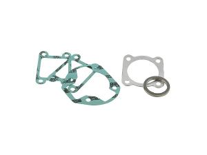 Athena Packingssats (65cc)