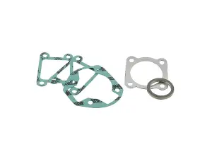 Athena Packingssats (65cc)