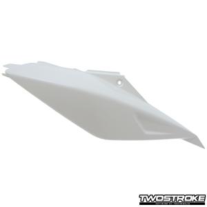 Derbi Sidok&aring;pa (Original / Vit) Senda DRD Pro