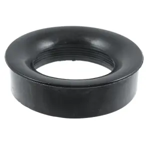 Dellorto Luftfilteradapter (PHBH)