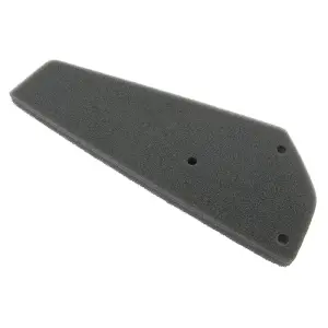 Division Luftfilter (Insatsfilter) Standard