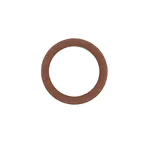 Maxwell Packning till bottenskruv (10x14x1 mm)