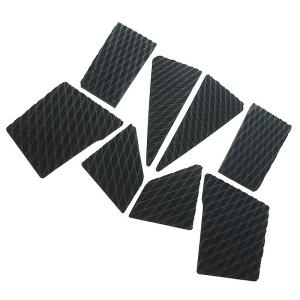 Proven Design Products Kn&auml;skydd - PRO RMK/ MATRYX