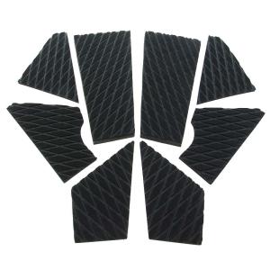 Proven Design Products Kn&auml;skydd - GEN5 XRS / RENEGADE / BACKCOUNTRY / GRAND TOURING 2023 ->