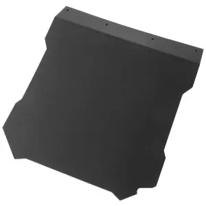 Proven Design Products St&auml;nkskydd / St&auml;nklapp - Pro RMK/Assault 2011-->