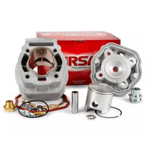 Airsal Cylinderkit (Sport) 73cc - PIA