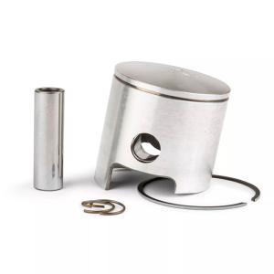 Airsal Kolvkit (06084248)