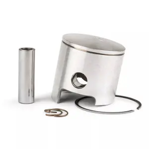 Airsal Kolvkit (06084248)