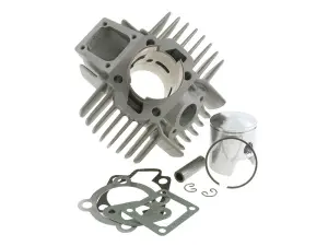 Parmakit Cylinderkit (Sport) 70cc