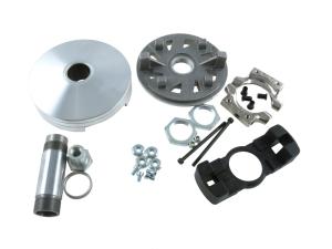 Malossi Variatorkit (103/SPX/RCX) - Variotop