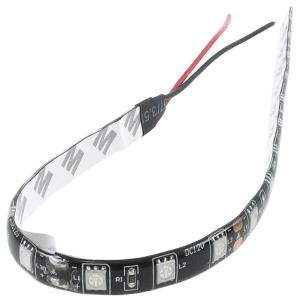 Division Diodslinga (Underglow) 30cm