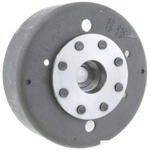 Division Svänghjul / Rotor (Ducati) - AM6