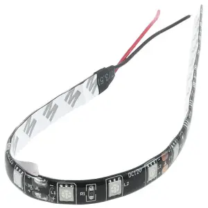 Division Diodslinga (Underglow) 50cm