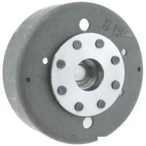 Division Svänghjul / Rotor (Ducati) - AM6