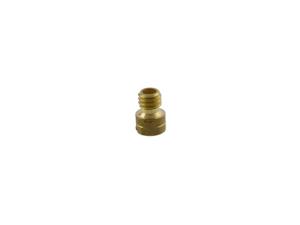 Bing Förgasarmunstycke (3 mm)