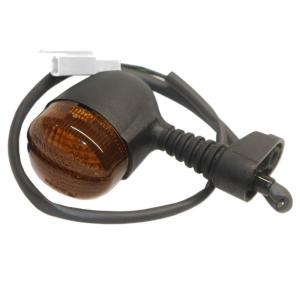 Yamaha Bakblinkers (5HEH333000) Vänster