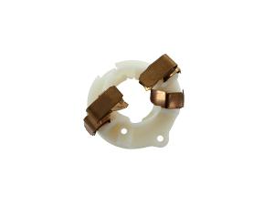 Maxwell Lampsockel (Zundapp) BA20