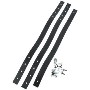 Proven Design Products Strap Kit till st&auml;nkskydd