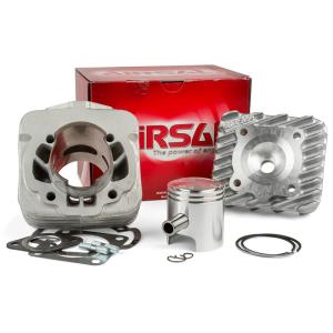 Airsal Cylinderkit (Sport) 65cc