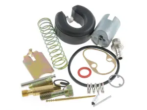 SP Reparationskit (17 mm) Kreidler / Puch