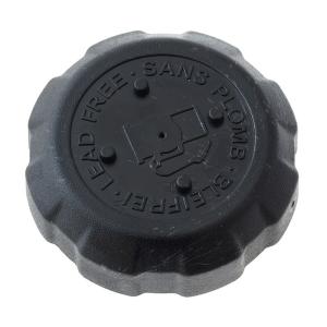 Peugeot Tanklock (Original)