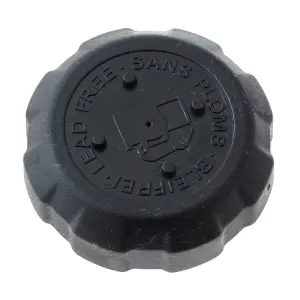 Peugeot Tanklock (Original)