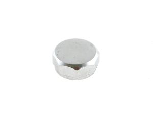 CIF Mutter (Standard)