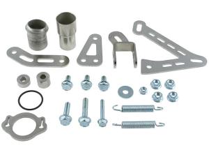 Yasuni Monteringstillbeh&ouml;r (TUB809)