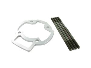 Stage6 Cylinderspacerkit (90mm)
