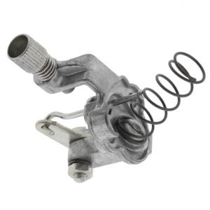 Dellorto Trottellockskit (SHA) 1063800-553