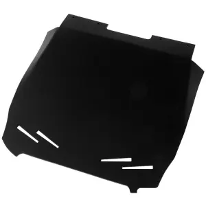 Proven Design Products St&auml;nkskydd / St&auml;nklapp - SR Viper / Pro Climb