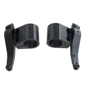 101 Octane Strålkastarfästen (Standard)