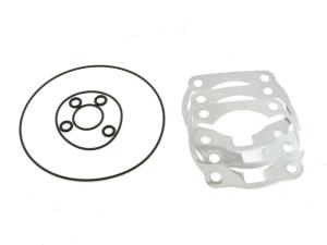 Bidalot Sotningssats Racing Factory 88/94cc(DER)