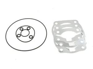 Bidalot Sotningssats Racing Factory 88/94cc(DER)