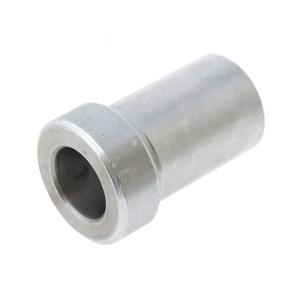 Division Variatorhylsa (Standard) 25km/h - Euro4 38x24,5x14