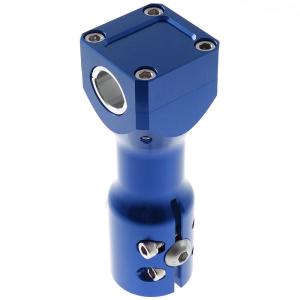 Division Monteringskit (Standard/Fatbar)