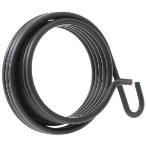 Division Kickfjäder (Minarelli)