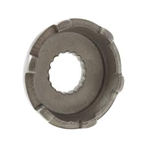 101 Octane Kickaxelkuggbricka (16 mm)