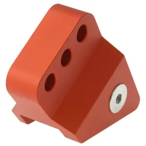Division Höjningssats (Peugeot)