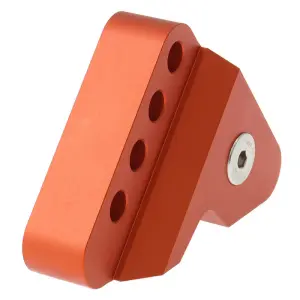 Division Höjningskit (Minarelli)
