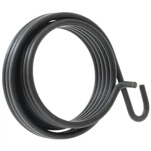 Division Kickfjäder (Minarelli)