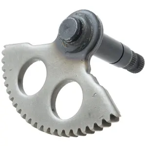 Division Kickaxel (Minarelli lång)